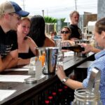 Paso Robles Wine Adventure with pickup from Pismo Beach, CA - Final Thoughts