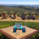 Paso Robles Wine Tour: We Drive Your Vehicle - A Closer Look at the Itinerary