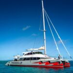 Passions of Paradise Great Barrier Reef Cruise by Catamaran - Who is This Tour Best For?