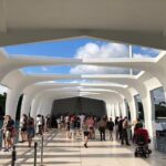 Passport to Pearl Harbor "Private" - Analyzing the Value and Practicalities