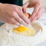 Pasta Cooking Class at a Local Distillery in Calgary - What You Can Expect