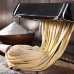 Pasta Making Class at a Local Wine Bar in Atlanta - Who Is This Experience Best Suited For?