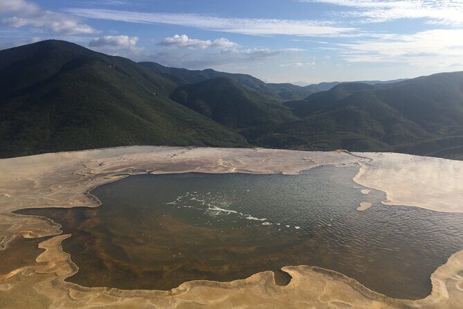 Paths of Mezcal - Who Will Love This Tour?