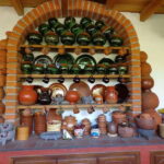Patzcuaro: Gastronomy Tour - Does the Tour Deliver Value?