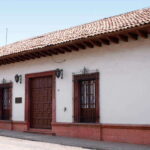 Patzcuaro - Janitzio Tour to watch the "butterfly nets" - What Travelers Say