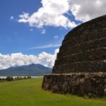 Patzcuaro, Santa Clara del Cobre -Copper Town- & Tzintzuntzan - Who Will Love This Tour?