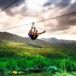 Pauma Valley: Ziplining Tour - Real Traveler Insights