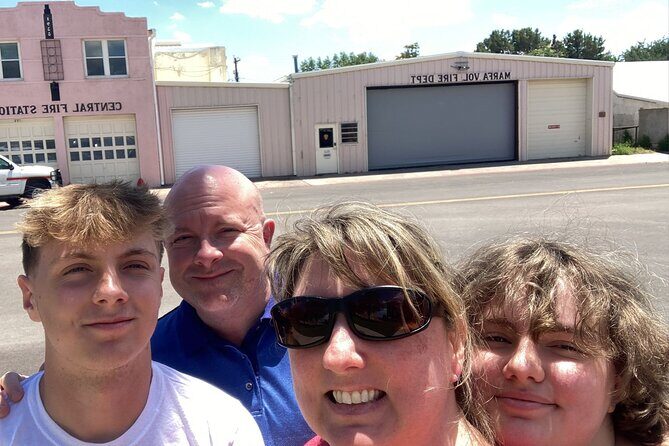 Pawtucket Prowl Scavenger Hunt - Price and Value