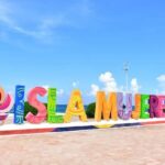 PDC: Isla Mujeres Catamaran Tour with Snorkeling - Setting Expectations for the Day