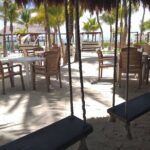 Peaceful experience at the best beach club in Riviera Maya - The practical details