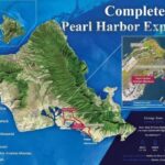 Pearl Harbor and Oahu Circle Island Tour FROM KONA - What’s Included & What’s Not