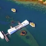 Pearl Harbor Arizona and Missouri tour from HNL Airport - Who Should Consider This Tour?
