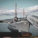 Pearl Harbor Arizona Memorial - Practical Details and Tips