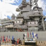 Pearl Harbor: Arizona & Missouri Battleship Tour From Maui, Big Island & Kauai - Final Thoughts: Who Should Book This Tour?