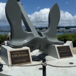 Pearl Harbor Aviation Museum Luxury Tour - Frequently Asked Questions