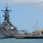 Pearl Harbor Complete Experience Passport - Authentic Voices and Real Experiences