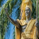 Pearl Harbor, Dole Plantation, and Polynesian Center from Kona - Practical Details and Tips