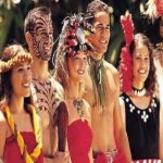 Pearl Harbor, Dole Plantation, and Polynesian Center from Maui - The Experience in Detail