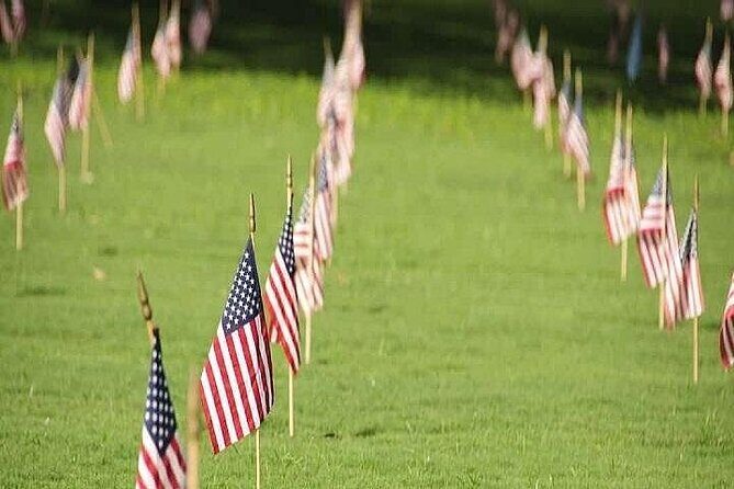 Pearl Harbor, Dole Plantation, Polynesian Center from Big Island - Practical Details and Tips