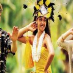 Pearl Harbor + Dole Plantation + Polynesian Center from Kauai - What We Think About the Cost and Overall Value