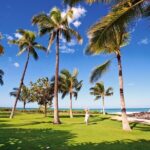 Pearl Harbor History Remembered Tour from Ko Olina - Who Should Consider This Tour?