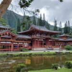 Pearl Harbor Island Tour with lunch and Byodo Temple - Is the Tour Worth It?