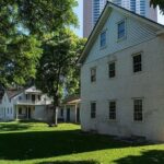 Pearl Harbor, National Memorial Cemetery and Honolulu City Tour - Real Experiences from Travelers