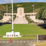 Pearl Harbor Oahu Circle Island Tour - The Historical Experience: Pearl Harbor