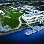 Pearl Harbor Official Deluxe Multimedia and VR Tour Combo - Is It Worth the Price?