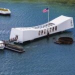 Pearl Harbor Passport "A Complete Experience" - Detailed Breakdown of the Experience