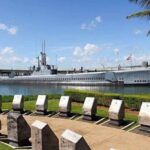 Pearl Harbor Passport: A Complete Experience - Exploring the Four Main Attractions