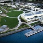 Pearl Harbor Passport tour from HNL Airport - The Sum Up