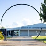 Pearl Harbor Private Tour - The Experience: What It Means for You