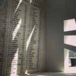 Pearl Harbor Tour Arizona Memorial and USS Bowfin - What’s Included and What’s Not