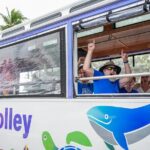 Pearl Harbor Trolley Shuttle from Waikiki - What’s Included and What’s Not