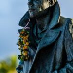 Pearl Harbor USS Arizona All Access Private Tour - What the Reviews Say