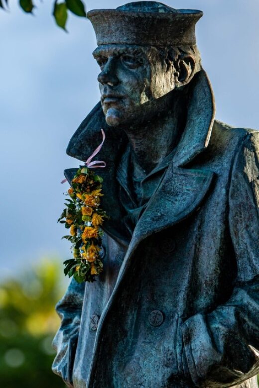 Pearl Harbor USS Arizona All Access Private Tour - What the Reviews Say