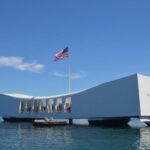 Pearl Harbor: USS Arizona Memorial & Battleship Missouri - The Details That Matter
