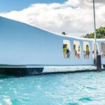 Pearl Harbor USS Arizona Memorial Tour from HNL Airport - Who Is This Tour Perfect For?