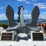 Pearl Harbor Visitor Center and Oahu Grand Circle Island Tour - Who Is This Tour Best For?