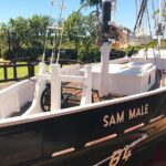 Pearl Luggers Tour in Broome - The Guided Experience