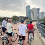 Pedals & Pints Bicycle Tour - The Value of the Experience