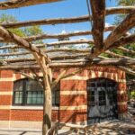 Pedicab 2 Hour Central Park Tour - Who Is This Tour Best For?