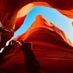 Peekaboo Slot Canyon Tour UTV and Hiking Adventure (Private) - Who Is This Tour Best For?
