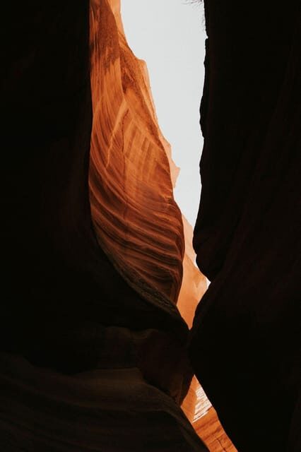 Peekaboo Slot Canyon: UTV Tour - The Experience from Travelers’ Perspectives