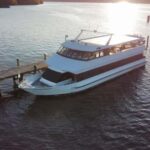 Peekskill, New York: Oktoberfest Cruise with Live Music - Practical Details and Tips