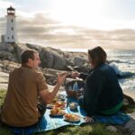 Peggys Cove Adventure and Halifax City Public Tour - What Travelers Say