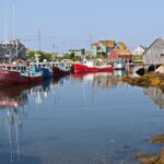 Peggy's Cove, Mohane Bay and Lunenburg 5hrs private tour. - Is It Worth the Price?