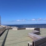 Peggys Cove Private Car Tour  3.5 Hours - Is It Worth the Price?