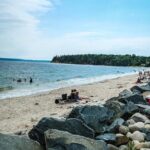Peggy's Cove, Queensland Beach, Mahone Bay, Lunenburg 8hr - Who Will Love This Tour?
